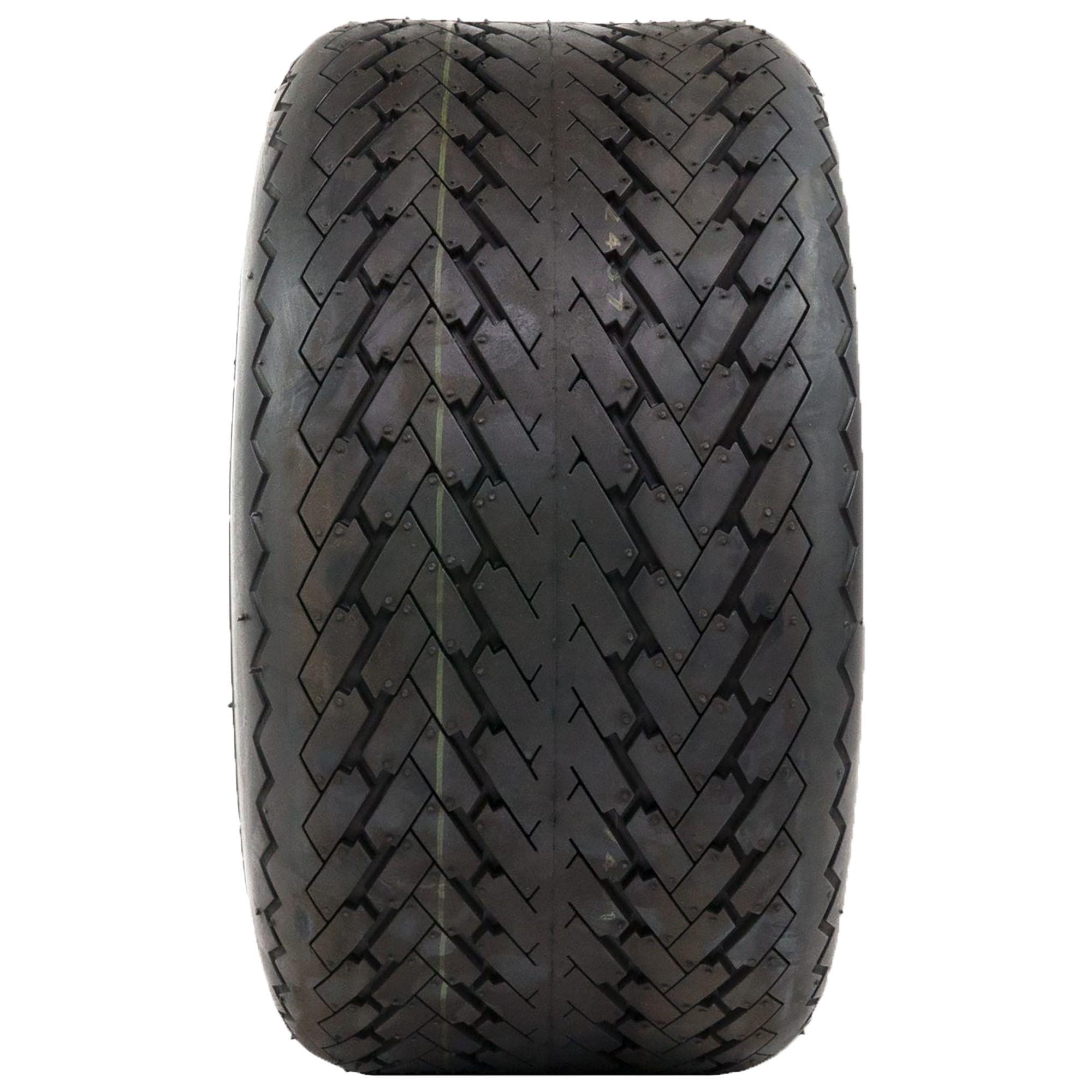 CST 18x8.50 - 8 TL   C-9248 4PR