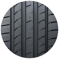 NEXEN N FERA PRIMUS 215/55R16 97W XL BSW