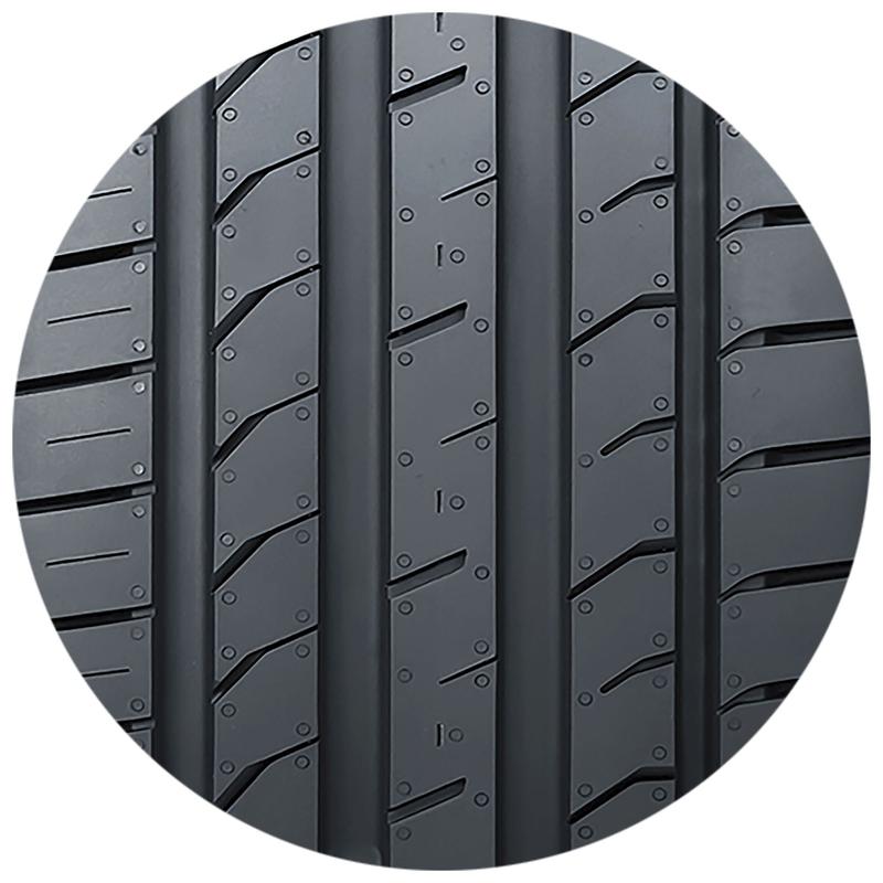 NEXEN N FERA PRIMUS 215/55R16 97W XL BSW