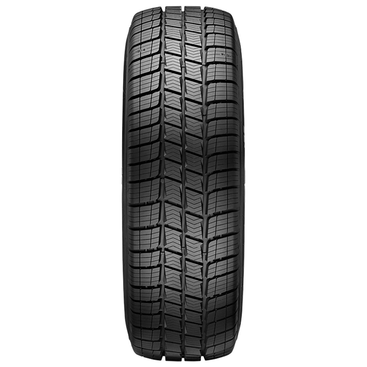 APOLLO ALTRUST ALL SEASON 215/65R16C 109/107T