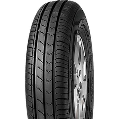 FORTUNA ECOPLUS HP 185/65R14 86T BSW