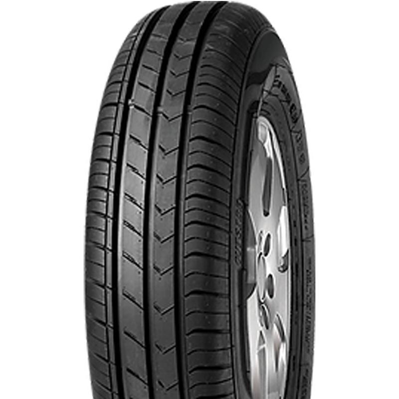 FORTUNA ECOPLUS HP 175/65R14 86T XL BSW