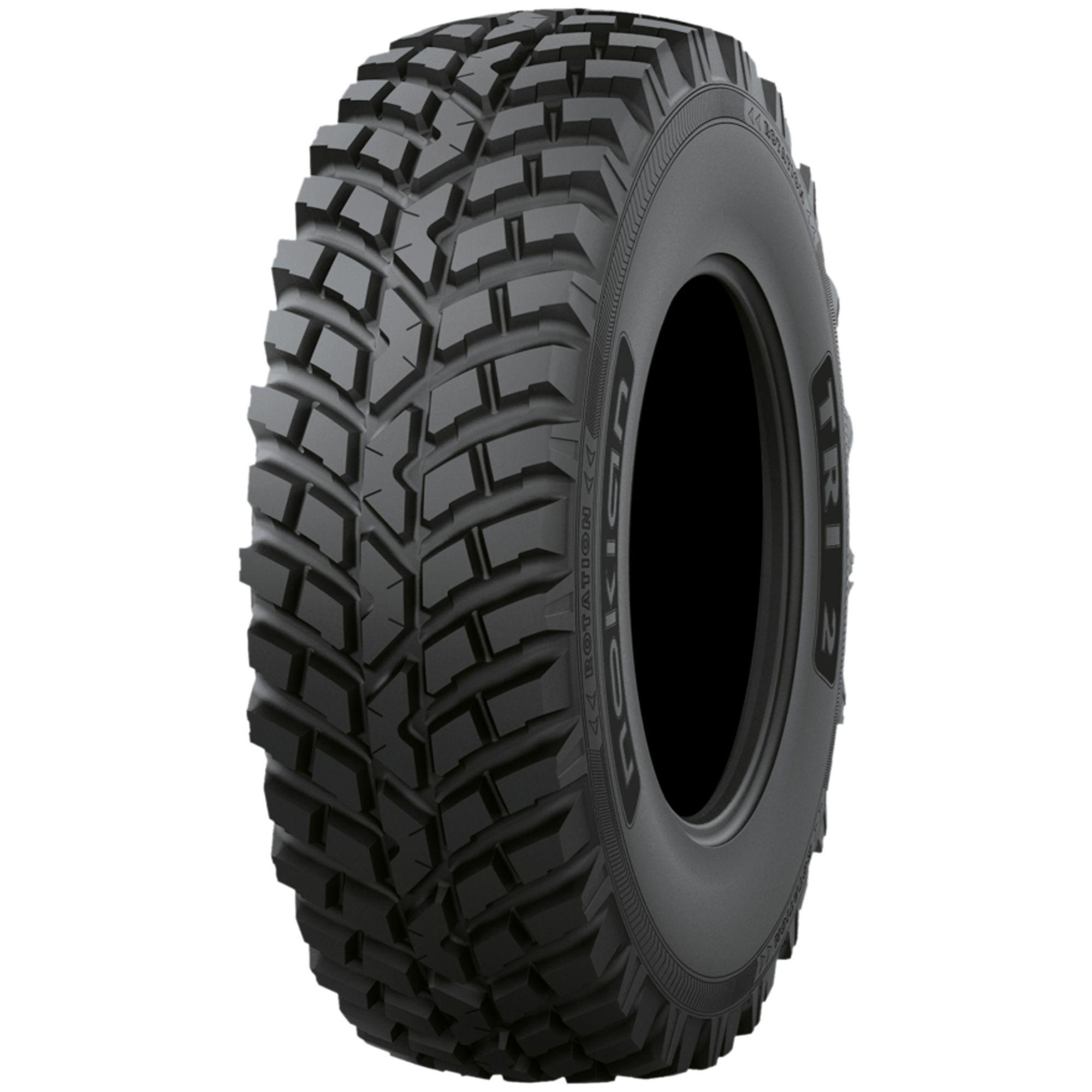 NOKIAN 440/80 R 28 TL 156A8/151D TRI 2