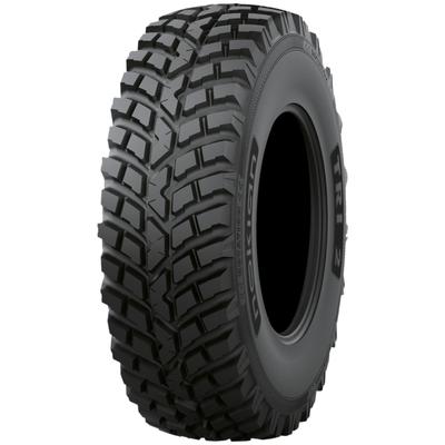 NOKIAN 600/70 R 30 TL 171A8/166D TRI 2