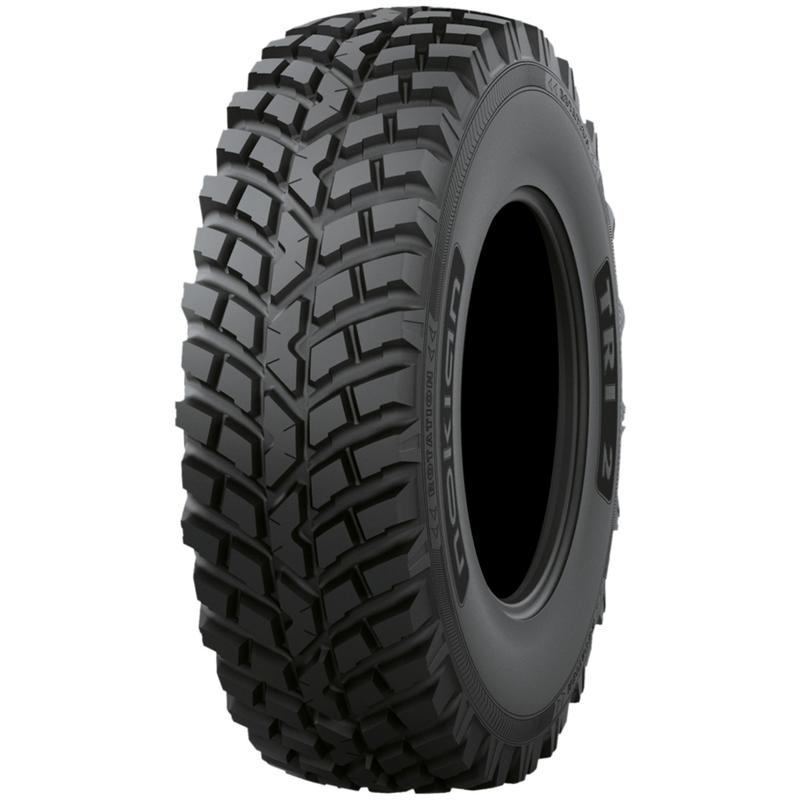 NOKIAN 440/80 R 28 TL 156A8/151D TRI 2