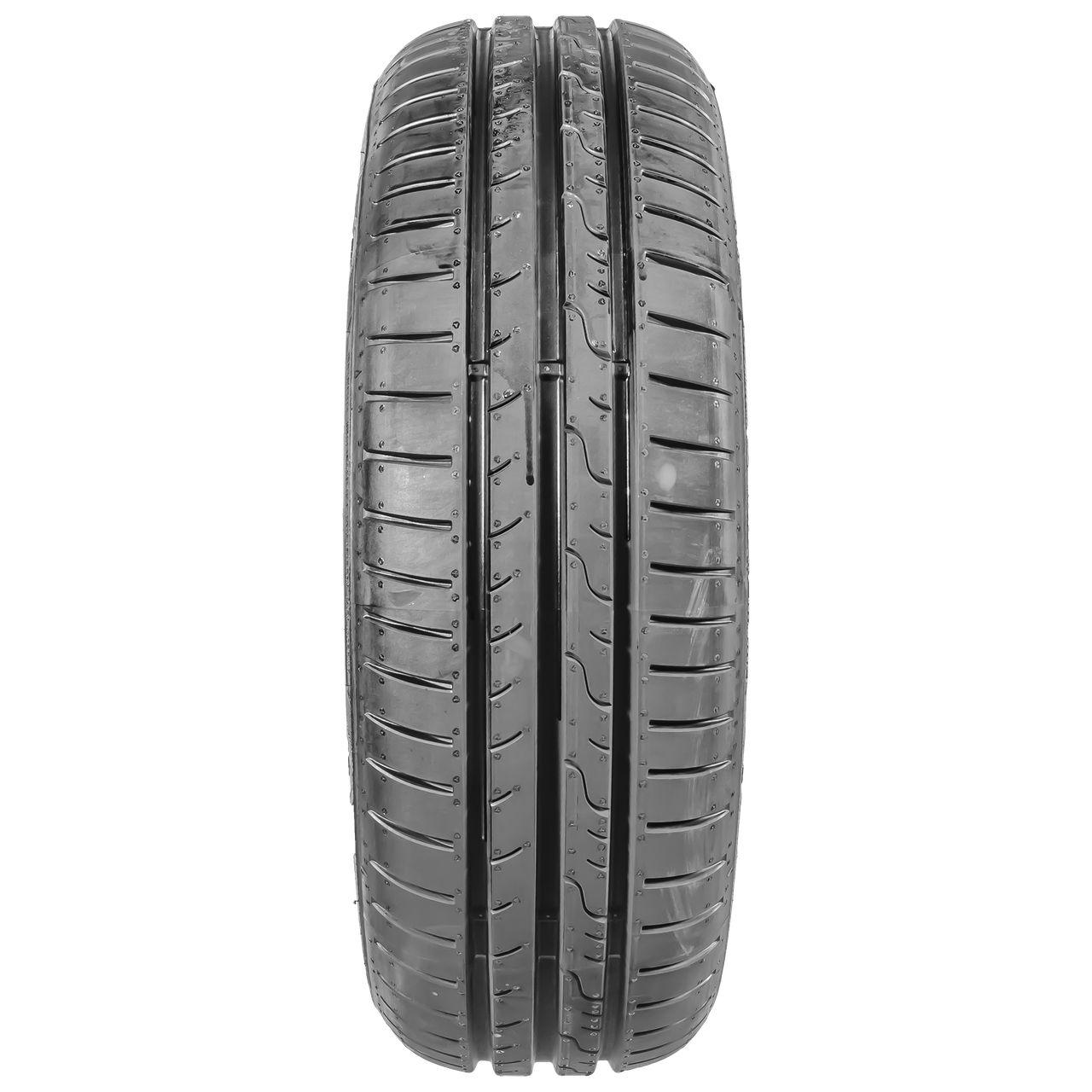 DUNLOP STREET RESPONSE 2 195/65R15 91T