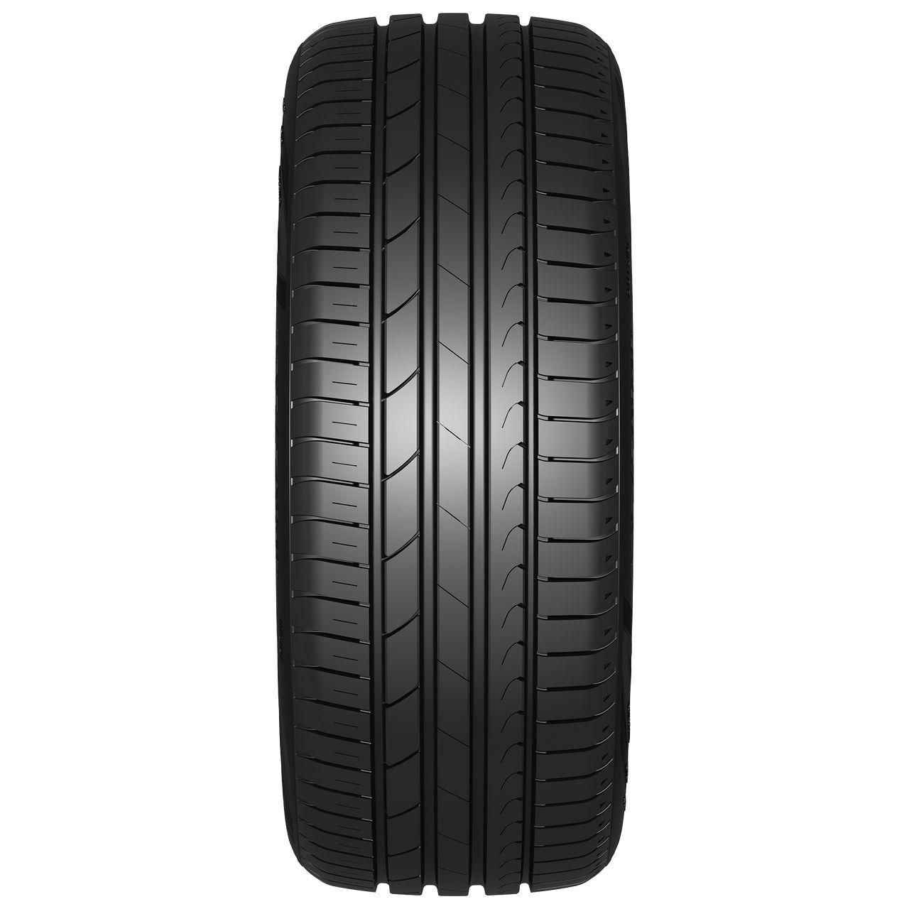 GT-RADIAL FE2 175/65R15 84T BSW
