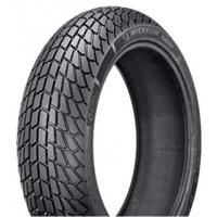 MICHELIN 120/75 R 16.5 TL POWER SUPERMOTO RAIN FRONT NHS