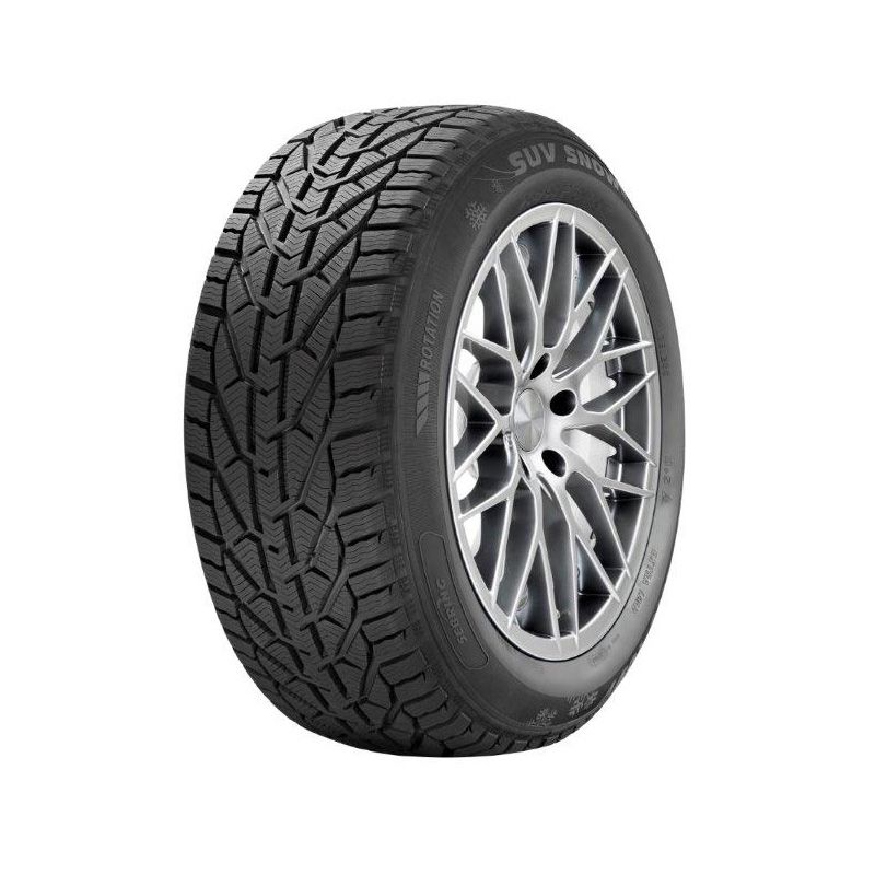 SEBRING SEBRING SUV SNOW 275/40R20 106V