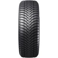 TRIANGLE SEASONX TA01 195/60R16 93V XL BSW