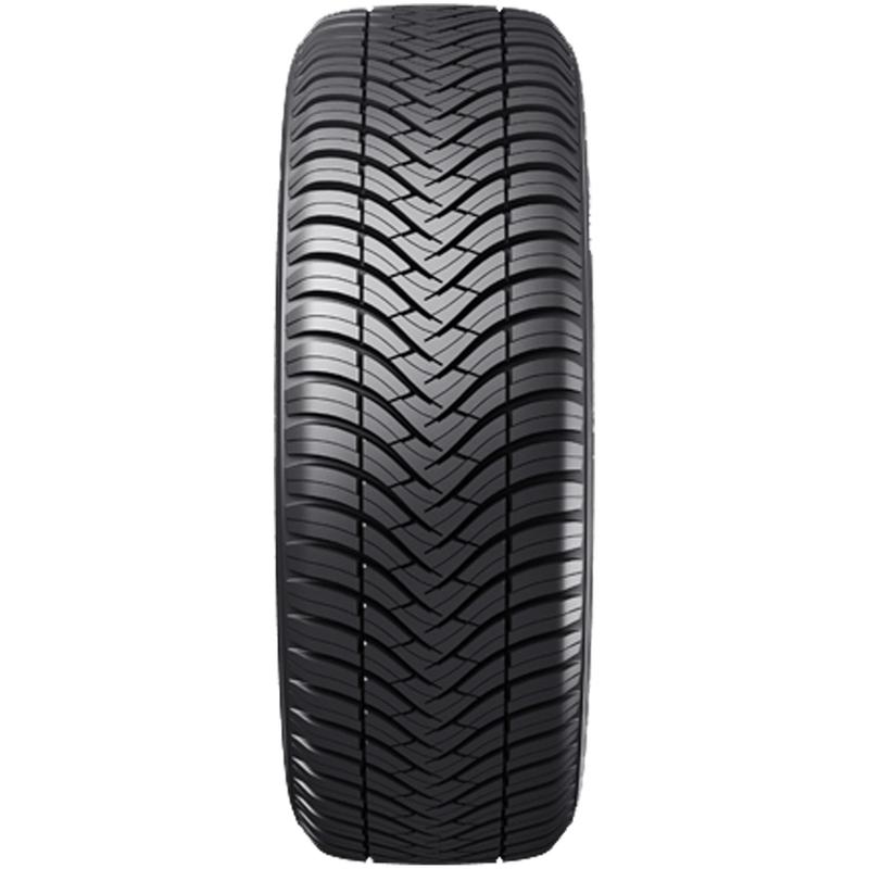 TRIANGLE SEASONX TA01 195/60R16 93V XL BSW