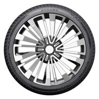 DYNAMO ALL WEATHER 195/55R16 91V XL