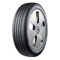 CONTINENTAL CONTI.ECONTACT (EVc) 145/80R13 75M (EVc) BSW