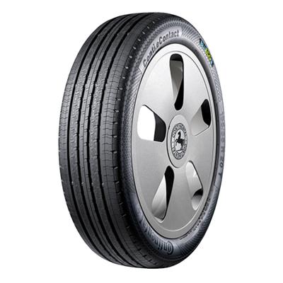 CONTINENTAL CONTI.ECONTACT (EVc) 125/80R13 65M (EVc) BSW