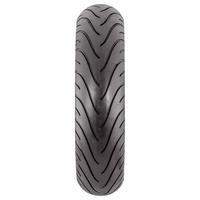 MICHELIN 140/70 R 17 M/C TL/TT 66H PILOT STREET RADIAL REAR