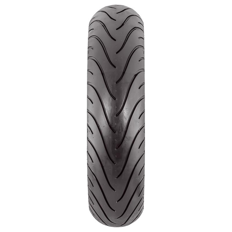 MICHELIN 140/70 R 17 M/C TL/TT 66H PILOT STREET RADIAL REAR