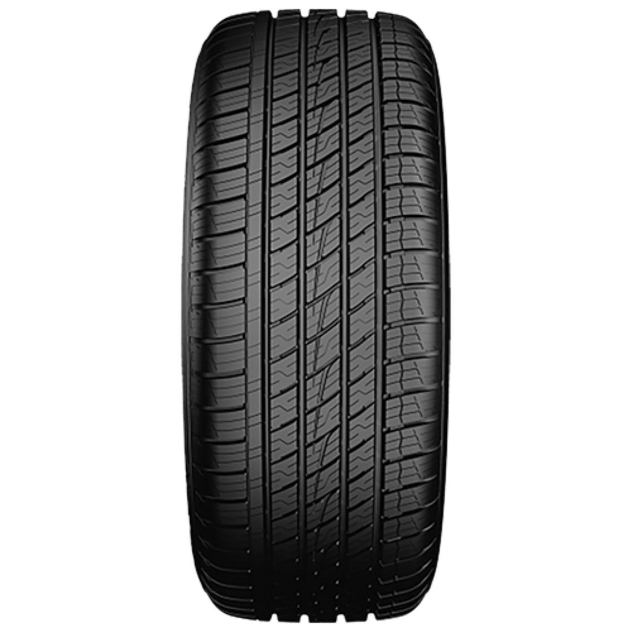 STARMAXX INCURRO ST430 A/S 255/70R16 111T