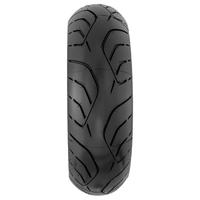 DUNLOP 190/50 ZR 17 M/C TL (73W) SPORTMAX ROADSMART III