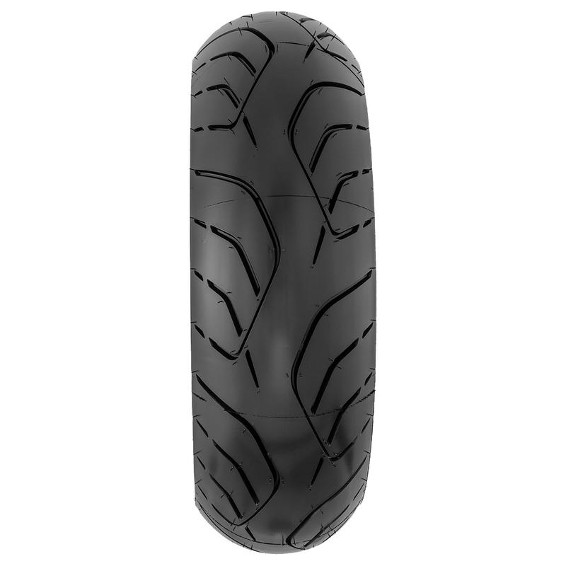 DUNLOP 190/50 ZR 17 M/C TL (73W) SPORTMAX ROADSMART III