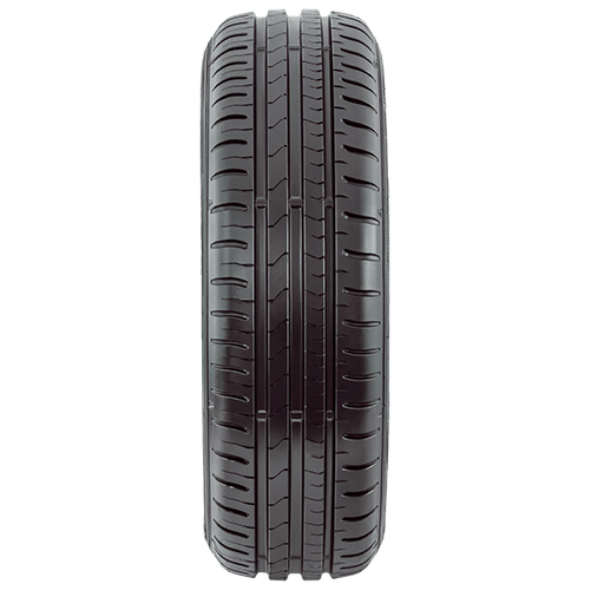 FALKEN SINCERA SN-832A ECORUN 165/70R14 81T BLK