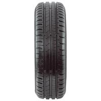 FALKEN SINCERA SN-832A ECORUN 185/65R15 88H BLK