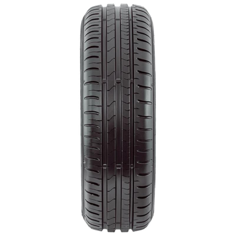 FALKEN SINCERA SN-832A ECORUN 185/65R15 88H BLK