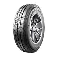 MAXTREK MK700 195/65R16C 104/102S BSW