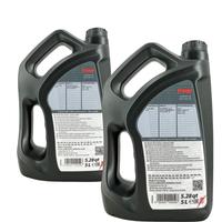 Fuchs Titan Supersyn 5W-30 2x5 Liter