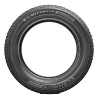 MICHELIN CROSSCLIMATE 2 ZP 225/55R17 97Y ZP