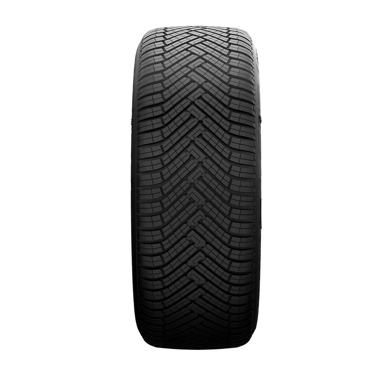 LINGLONG GRIP MASTER 4S 165/70R13 79T BSW