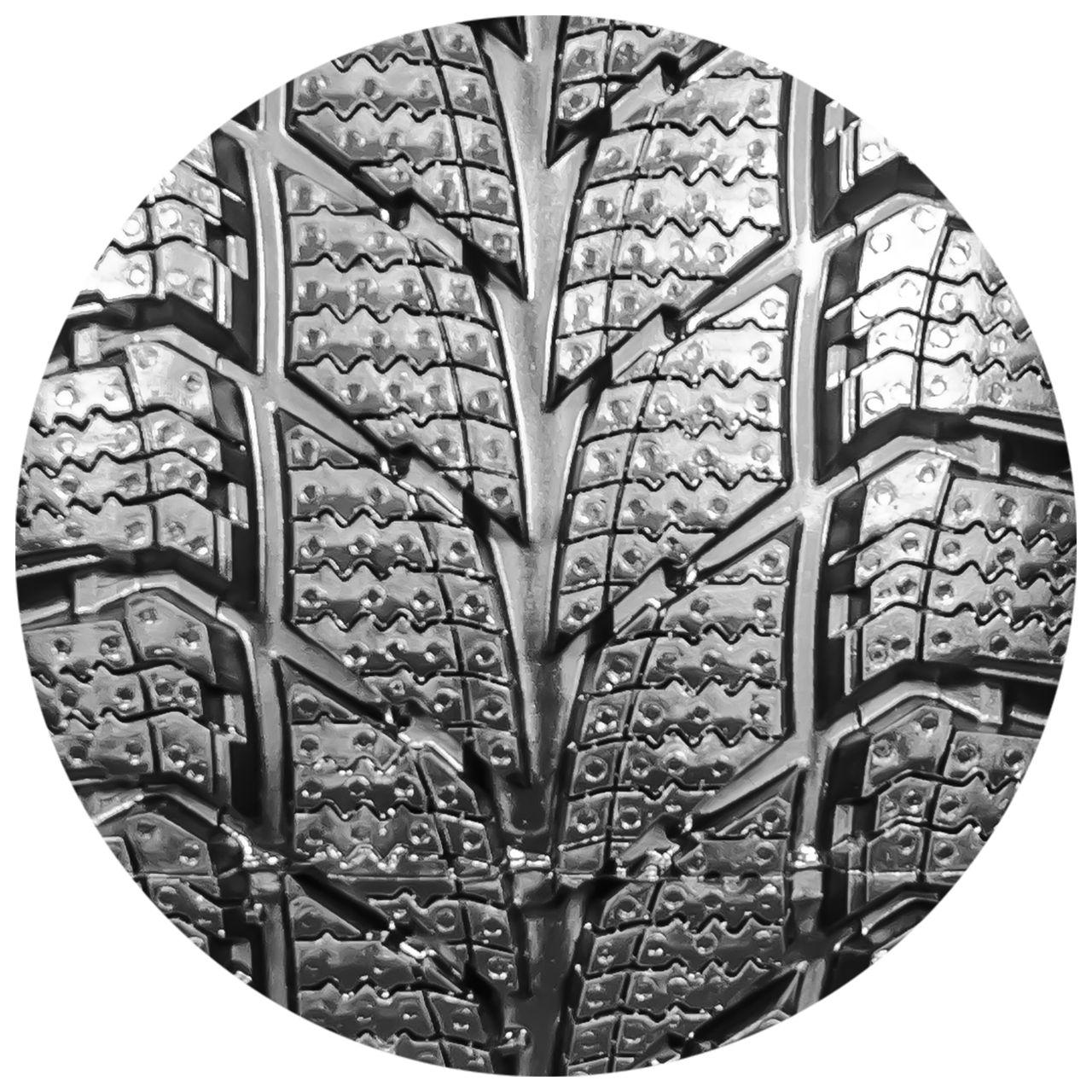 UNIROYAL SNOW MAX 2 185/75R16C 104/102R