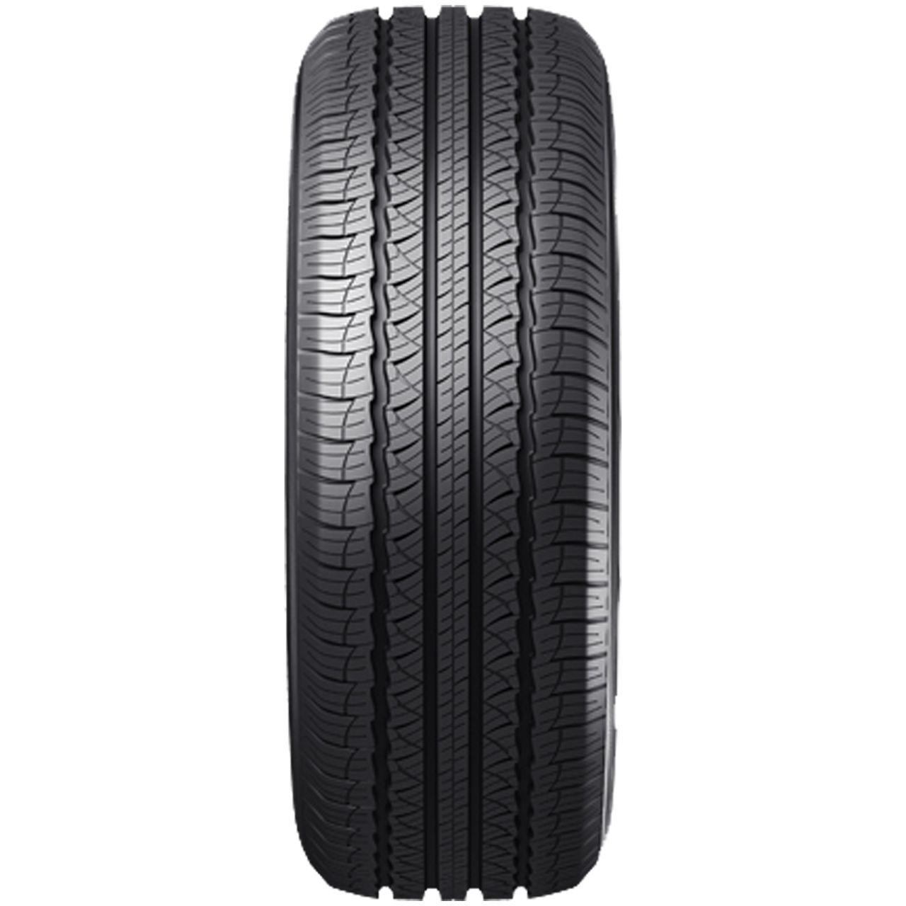 TRIANGLE ADVANTEX SUV TR259 275/60R20 115H BSW