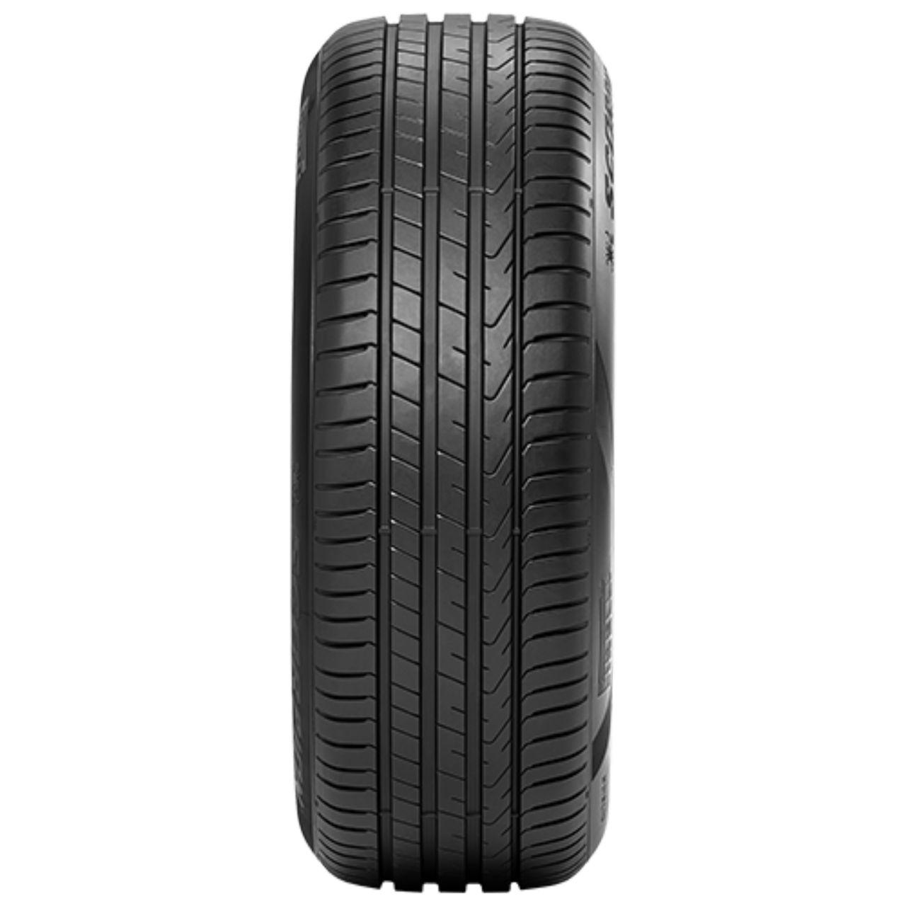 PIRELLI SCORPION (+) 255/50R19 103T (+) ELECT MFS BSW