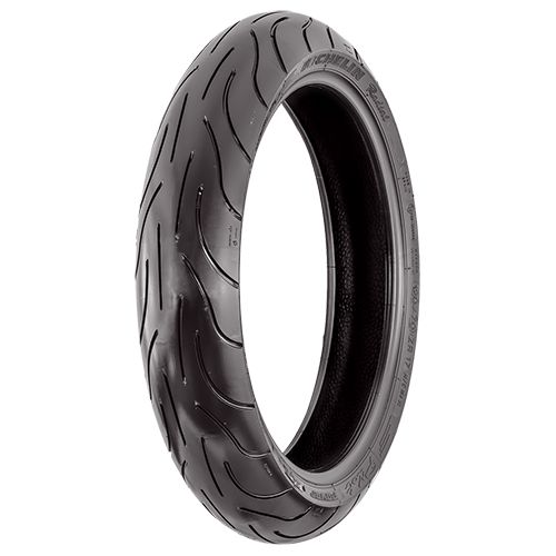 MICHELIN PILOT POWER 2CT FRONT 110/70 R17 M/C TL 54(W) FRONT