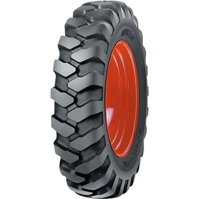 MITAS 8.25 - 20 TT 122B NB-38 L-2 14PR
