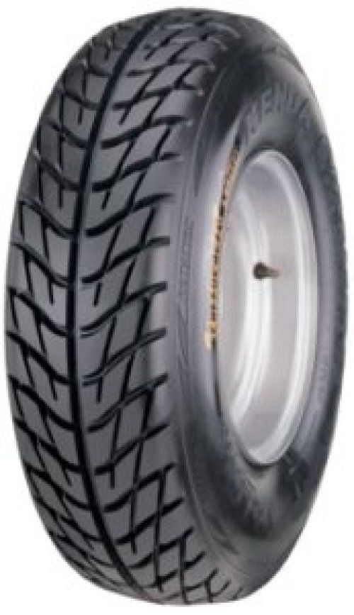 KENDA 19x7.00 - 8 TL 20N K546F SPEEDRACER 4PR E4 KENDA 19x7.00 - 8 TL 20N K546F SPEEDRACER 4PR E4