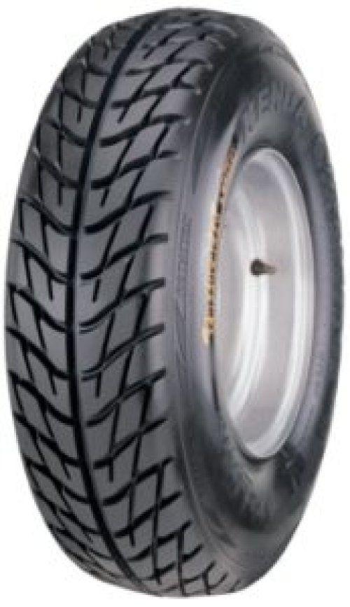KENDA 19x7.00 - 8 TL 20N K546F SPEEDRACER 4PR E4