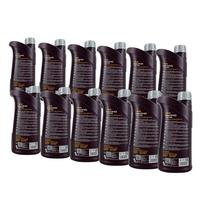 Mannol Racing + Ester 10W-60 12x1 Liter