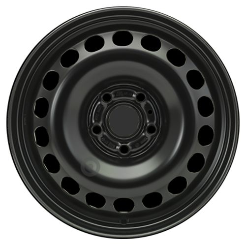 ALCAR   6.5Jx16 5x112 ET42