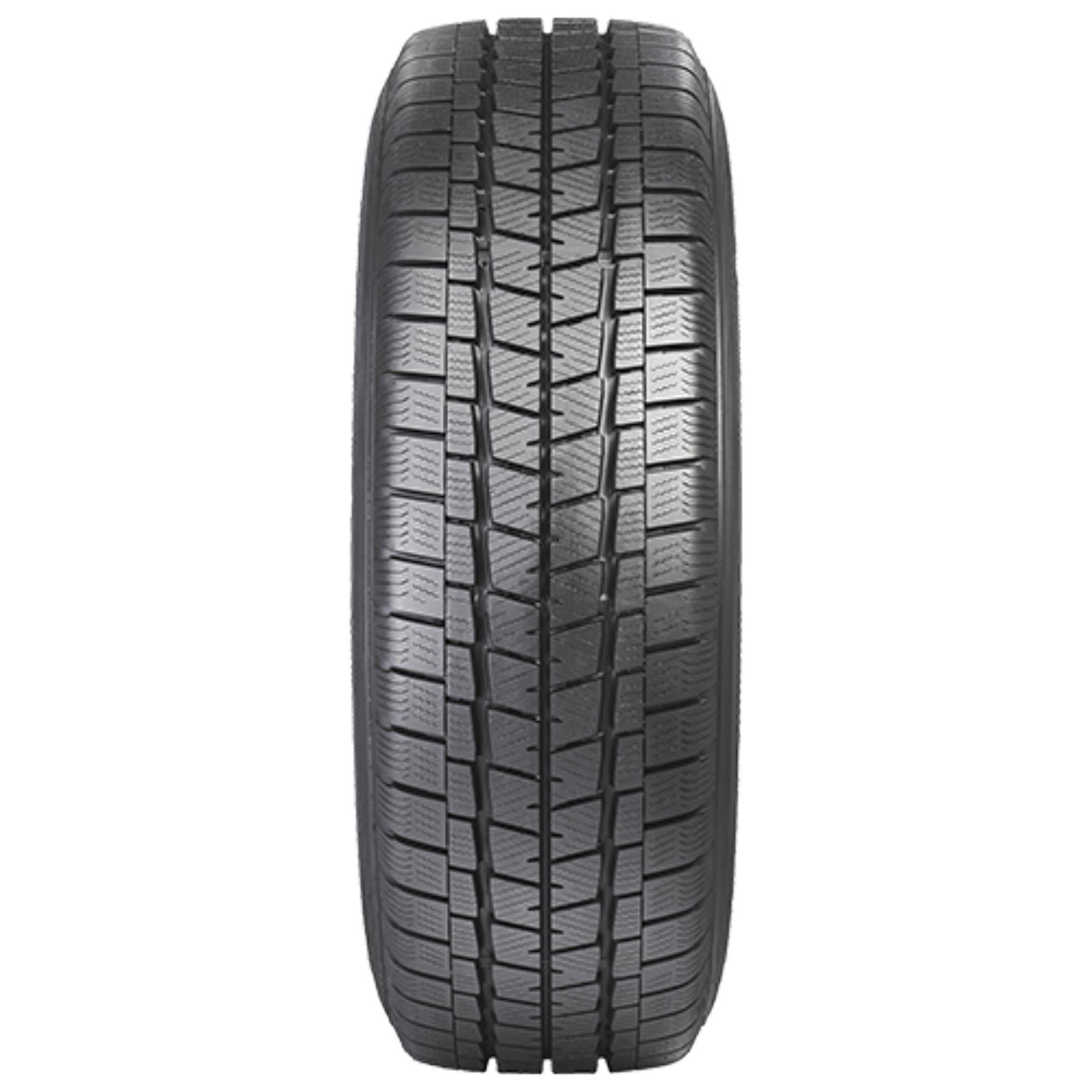 FALKEN EUROWINTER VAN01 165/70R14C 89/87R BLK
