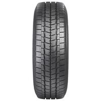 FALKEN EUROWINTER VAN01 225/60R17C 107/105H MFS BLK