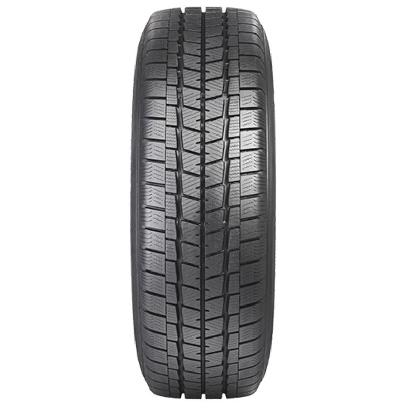 FALKEN EUROWINTER VAN01 225/60R17C 107/105H MFS BLK
