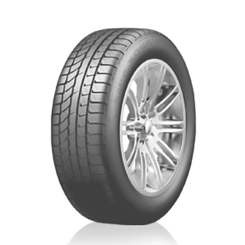 TOYO SNOWPROX S942 225/60R16 102H XL