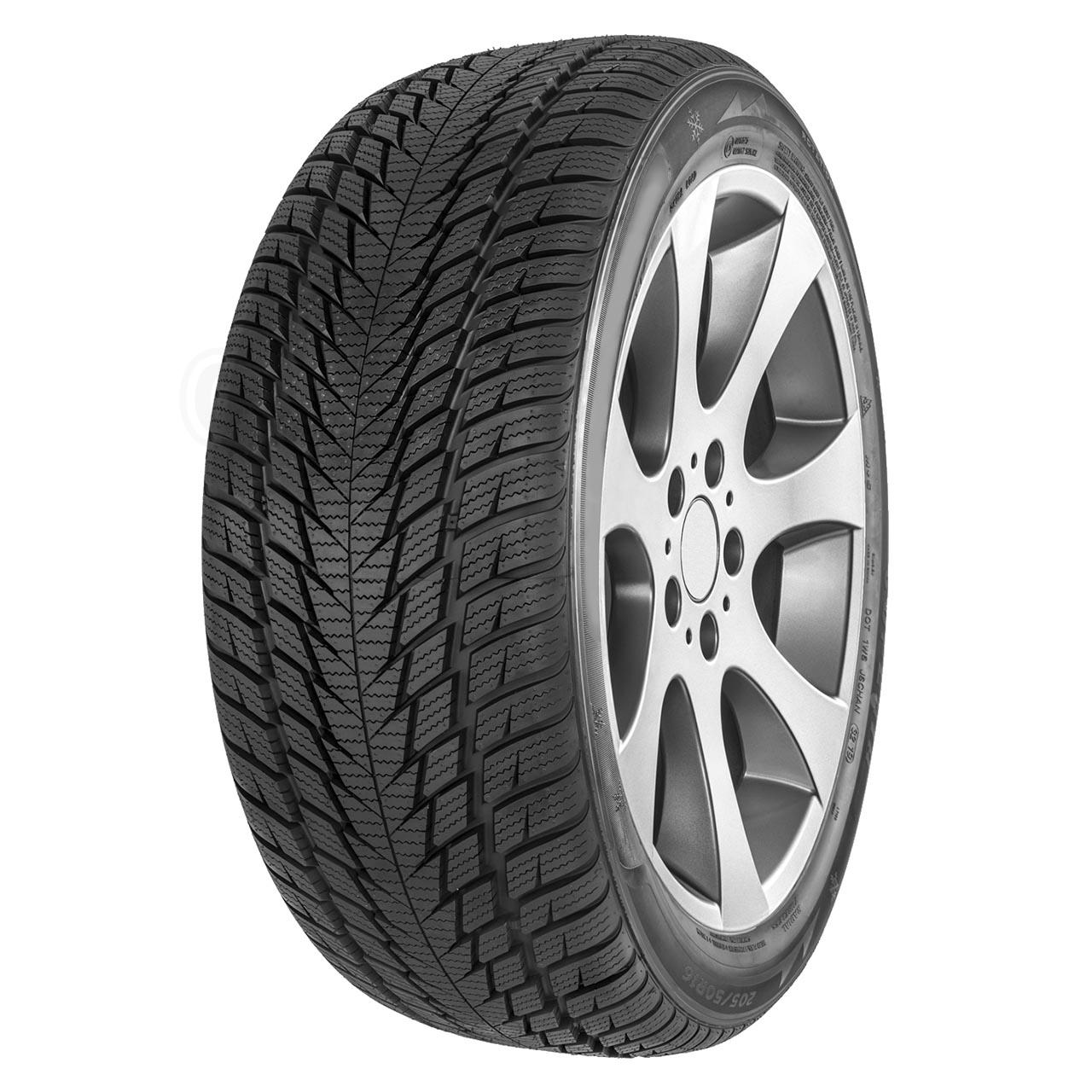 Fortuna Gowin UHP 2 205/50R16 91V XL