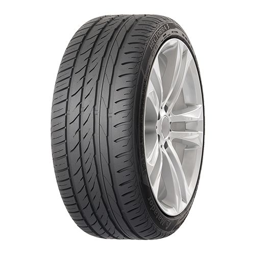 MATADOR MP 47 HECTORRA 3 235/45R17 97Y FR