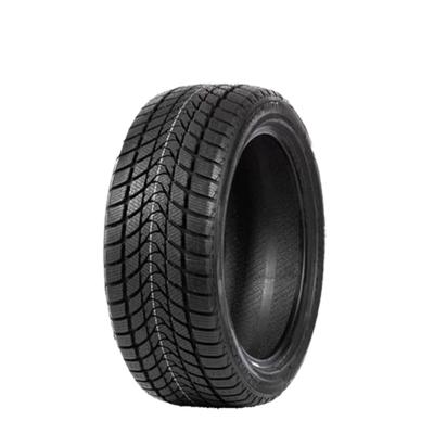 DELINTE WINTER WD1 215/60R16 99H XL BSW
