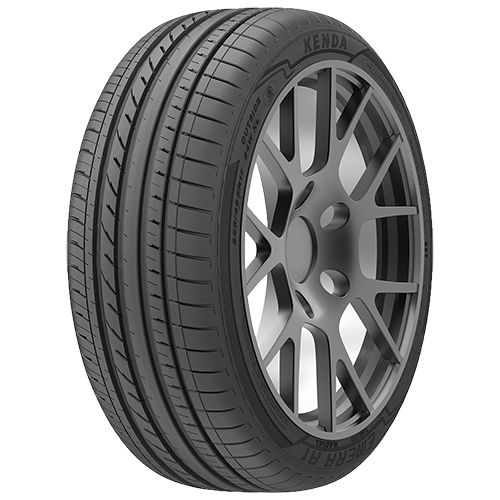 KENDA EMERA A1 KR41 225/40ZR18 92W BSW