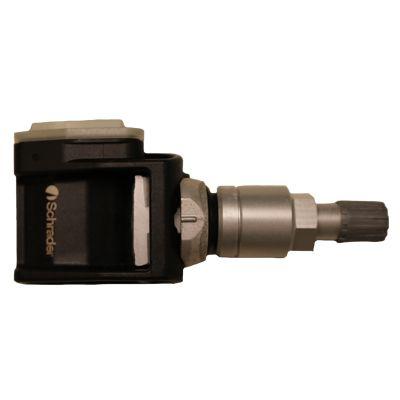 Schrader RDKS-Sensor 3252