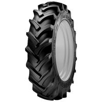 VREDESTEIN 18.4 - 34 TT 142A8 FAKTOR-S 8PR