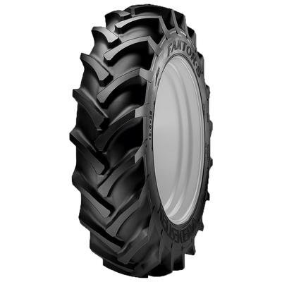 VREDESTEIN 18.4 - 34 TT 142A8 FAKTOR-S 8PR